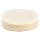 WAGNER® design yourself EH 1231 Filzgleiter Stoff Ø 3,0 cm, 8 St.