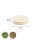 WAGNER® design yourself EH 1231 Filzgleiter Stoff Ø 3,0 cm, 8 St.