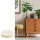 WAGNER® design yourself EH 1231 Filzgleiter Stoff Ø 3,0 cm, 8 St.