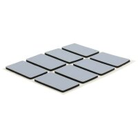 WAGNER® design yourself EH 1126 PFTE-Gleiter...