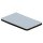 WAGNER® design yourself EH 1126 PFTE-Gleiter Kunststoff, 16 St.