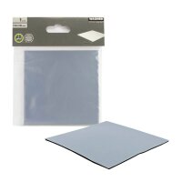 WAGNER® design yourself EH 1210 PFTE-Gleiter Kunststoff
