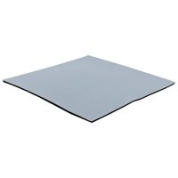 WAGNER® design yourself EH 1210 PFTE-Gleiter Kunststoff