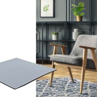 WAGNER® design yourself EH 1210 PFTE-Gleiter Kunststoff