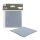 WAGNER® design yourself EH 1210 PFTE-Gleiter Kunststoff