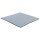 WAGNER® design yourself EH 1210 PFTE-Gleiter Kunststoff