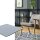 WAGNER® design yourself EH 1210 PFTE-Gleiter Kunststoff