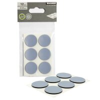 WAGNER® design yourself EH 1125 PFTE-Gleiter...
