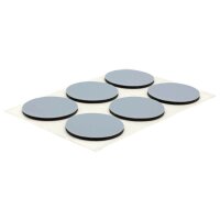 WAGNER® design yourself EH 1125 PFTE-Gleiter...