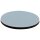 WAGNER® design yourself EH 1125 PFTE-Gleiter Kunststoff Ø 2,5 cm, 12 St.