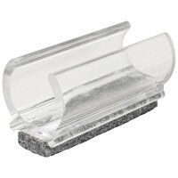 WAGNER® design yourself EH 0692 Klemmschalengleiter...