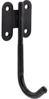 WAGNER® design yourself Wandhalterung WH 2090...