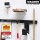 WAGNER® design yourself Wandhalterung WH 2090 schwarz, 1 St.