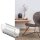 WAGNER® design yourself EH 0691 Klemmschalengleiter Kunststoff Ø 1,6 cm, 4 St.