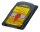 Post-it® Index Haftmarker gelb "Unterschrift" 50 Streifen