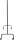 MAUL Rollgarderobe Limbo 9421190 schwarz Metall 151,0/220,0 x 156,0 cm, 1 St.