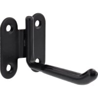 WAGNER® design yourself Wandhalterung WH 2091...