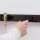 WAGNER® design yourself Wandhalterung WH 2091 schwarz, 1 St.