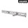 WAGNER® design yourself Wandhalterung WH 2091 schwarz, 1 St.
