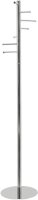 MAUL Kleiderständer Calima 9406496 silber Metall 7...