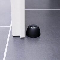 WAGNER® design yourself EH 5200 Türstopper Gummi