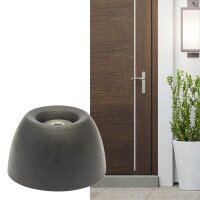 WAGNER® design yourself EH 5200 Türstopper Gummi