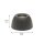 WAGNER® design yourself EH 5200 Türstopper Gummi