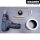 WAGNER® design yourself EH 5200 Türstopper Gummi