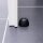 WAGNER® design yourself EH 5200 Türstopper Gummi