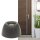 WAGNER® design yourself EH 5200 Türstopper Gummi