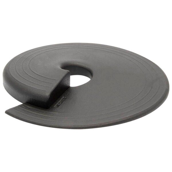 WAGNER® design yourself EH 6981 Türstopper Kunststoff