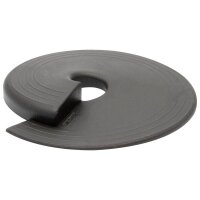 WAGNER® design yourself EH 6981 Türstopper...