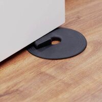 WAGNER® design yourself EH 6981 Türstopper...
