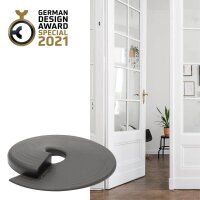 WAGNER® design yourself EH 6981 Türstopper Kunststoff