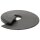 WAGNER® design yourself EH 6981 Türstopper Kunststoff