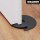 WAGNER® design yourself EH 6981 Türstopper Kunststoff