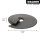 WAGNER® design yourself EH 6981 Türstopper Kunststoff