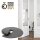 WAGNER® design yourself EH 6981 Türstopper Kunststoff
