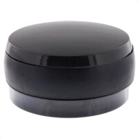 WAGNER® design yourself EH 5224 Türstopper...