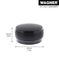 WAGNER® design yourself EH 5224 Türstopper...