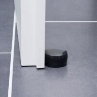 WAGNER® design yourself EH 5224 Türstopper Kunststoff