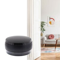 WAGNER® design yourself EH 5224 Türstopper Kunststoff