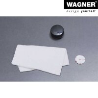 WAGNER® design yourself EH 5224 Türstopper Kunststoff