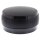WAGNER® design yourself EH 5224 Türstopper Kunststoff
