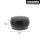 WAGNER® design yourself EH 5224 Türstopper Kunststoff