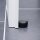 WAGNER® design yourself EH 5224 Türstopper Kunststoff