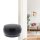 WAGNER® design yourself EH 5224 Türstopper Kunststoff