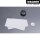 WAGNER® design yourself EH 5224 Türstopper Kunststoff