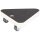 WAGNER® design yourself Transportroller MM 1314 braun 14,0 x 14,0 x 4,3 cm bis 100,0 kg