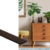 WAGNER® design yourself EH 1310 Filzgleiter Stoff